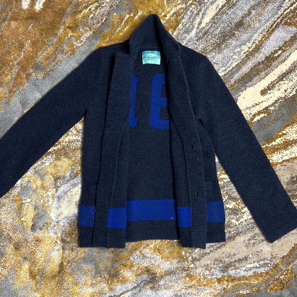 SCOTCH SHRUNK - Picture 4 of 4